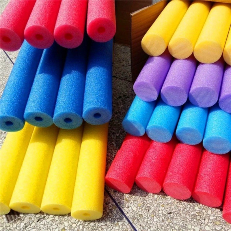 Thảm tập luyện yoga