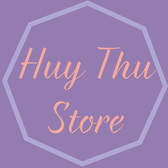 Huy Thu Store