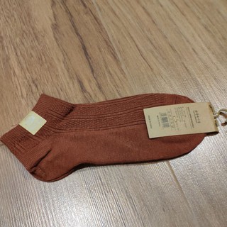 [Tất Nữ Cổ Ngắn] Vớ Nữ Cổ Ngắn Style Hàn Quốc