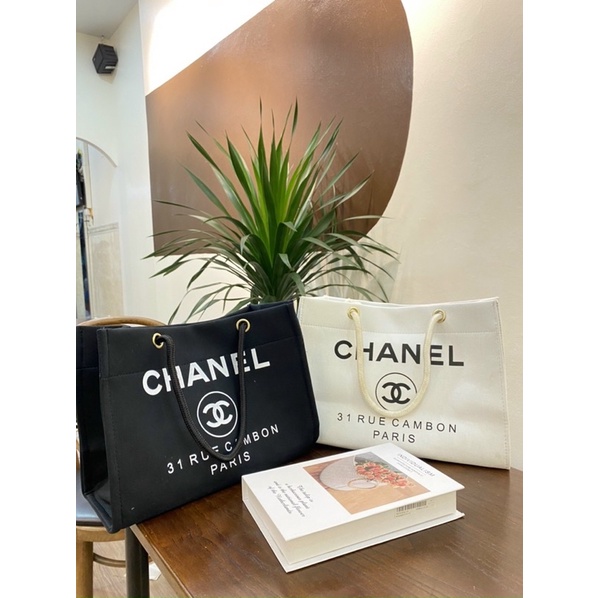 Túi công sở đeo cheo đeo vai hàng cao cấp Mã N 0783