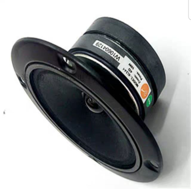 1 đôi Loa Treble chất lượng cao Hifi