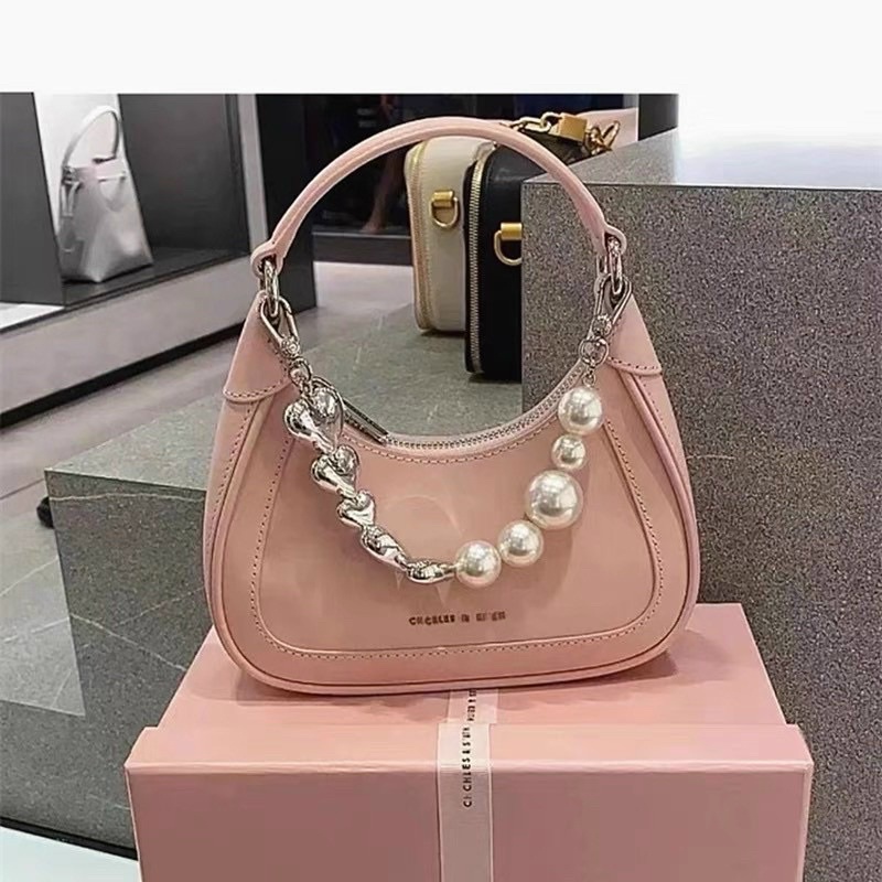 Túi ck mẫu mới 2022 hàng full box