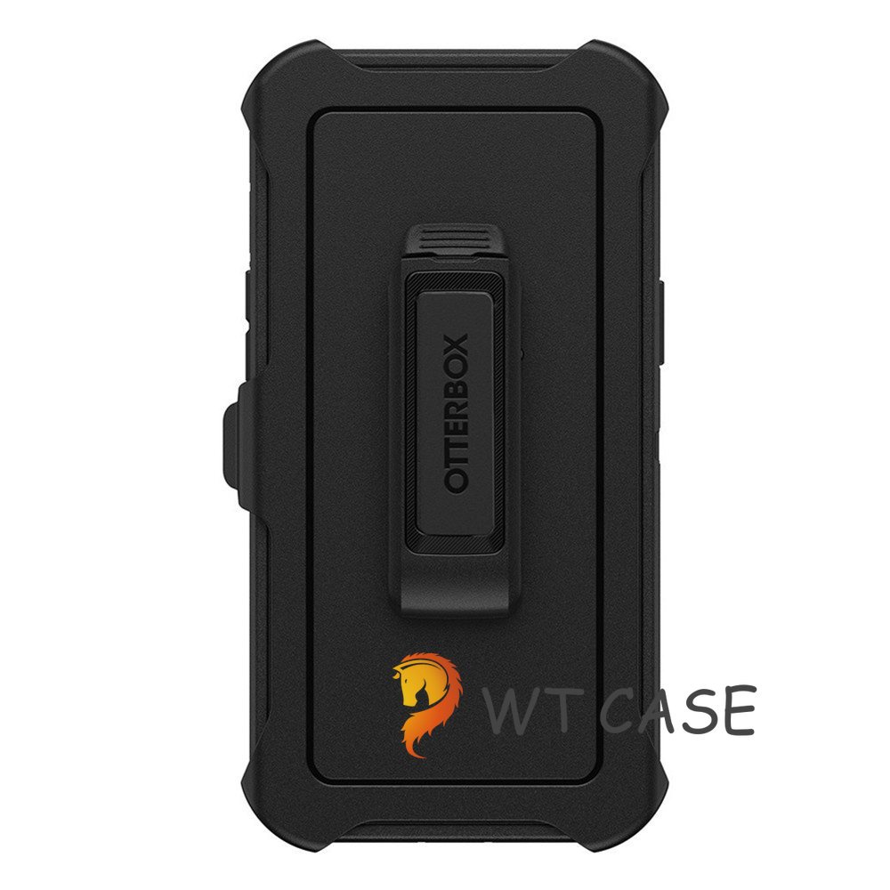 Ốp Điện Thoại otterbox Bảo Vệ Cho iphone 14