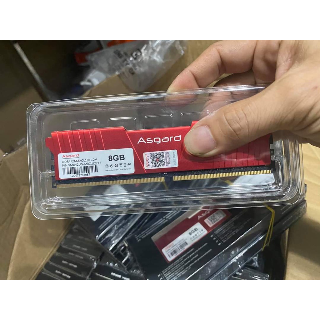 50 Combo Chiến Game 2021- H470 | I3 10105F + Fan Box | Ram 8GB | BigBuy360 - bigbuy360.vn