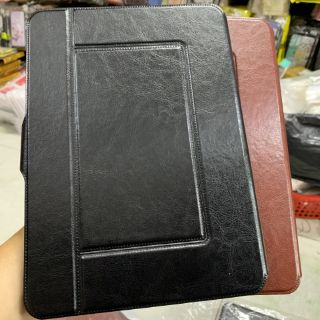 Bao da Đa năng 10inch thời trang