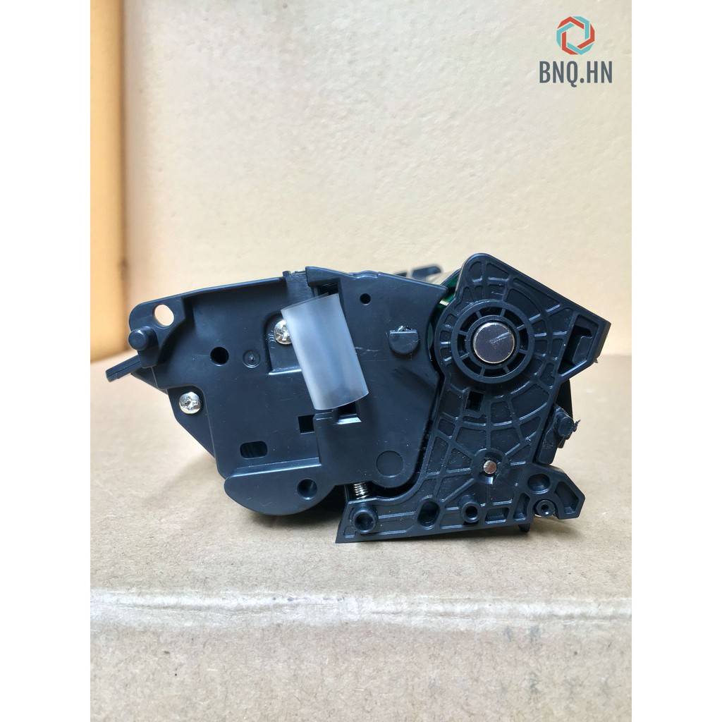 Hộp mực 80A dùng cho 400 M425DN M401D M401N M401DN