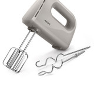 Máy đánh trứng philips hr3705 - hàng chính hãng
