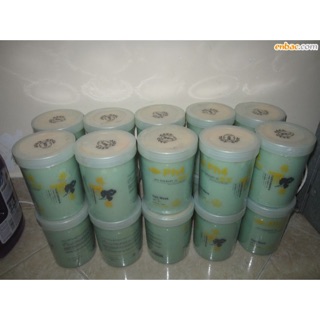 Dầu xả, ủ hấp tóc ph4 Nhật 