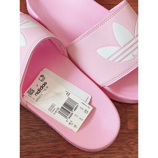 Dép ADIDAS siêu nhẹ (kèm bill)