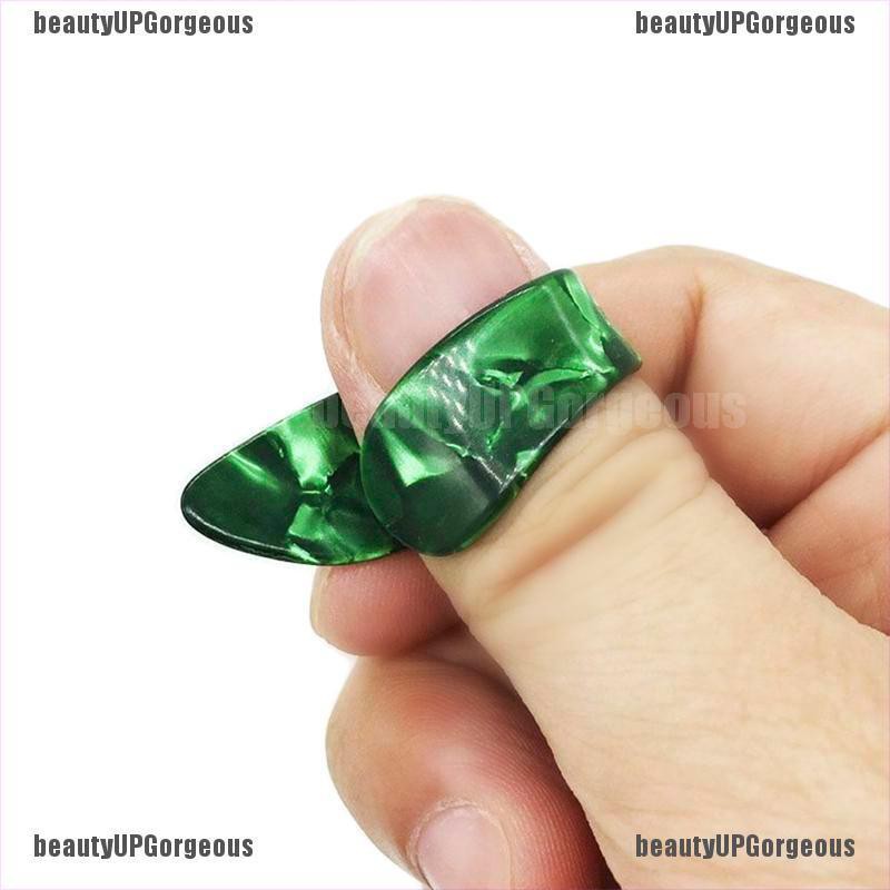 1 Miếng Gảy Đàn Ghi Ta Điện