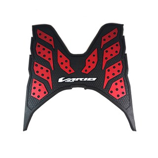 Thảm vario 2018 cao cấp loại siêu dày ms1351