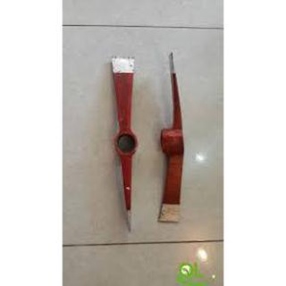 Quốc chim, Búa chim làm vườn bổ củi HN