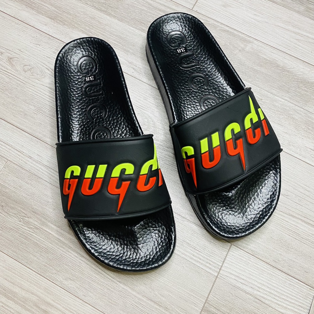 slide