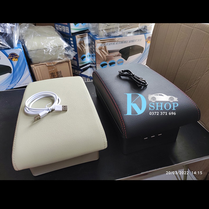 BỆ TÌ TAY XPANDER, XPANDER CROSS 2022 loại mới