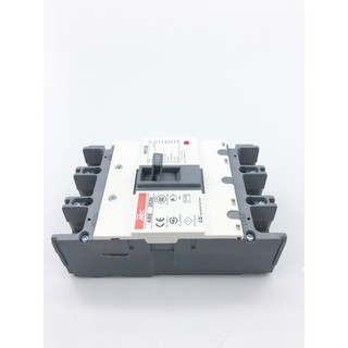 Aptomat khối LS 3 pha 150A