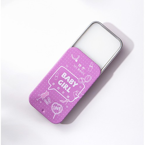 Nước hoa khô SHI MANG | BigBuy360 - bigbuy360.vn