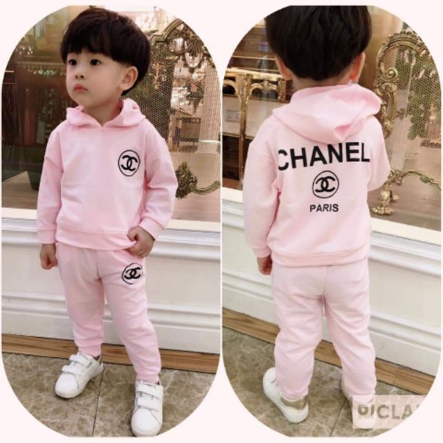 Com Bo Bộ Bé