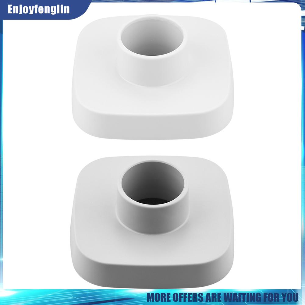 Giá đỡ ba chân để bàn kèm ốc vít 1/4 chuyên dụng cho Gimbal
 | BigBuy360 - bigbuy360.vn