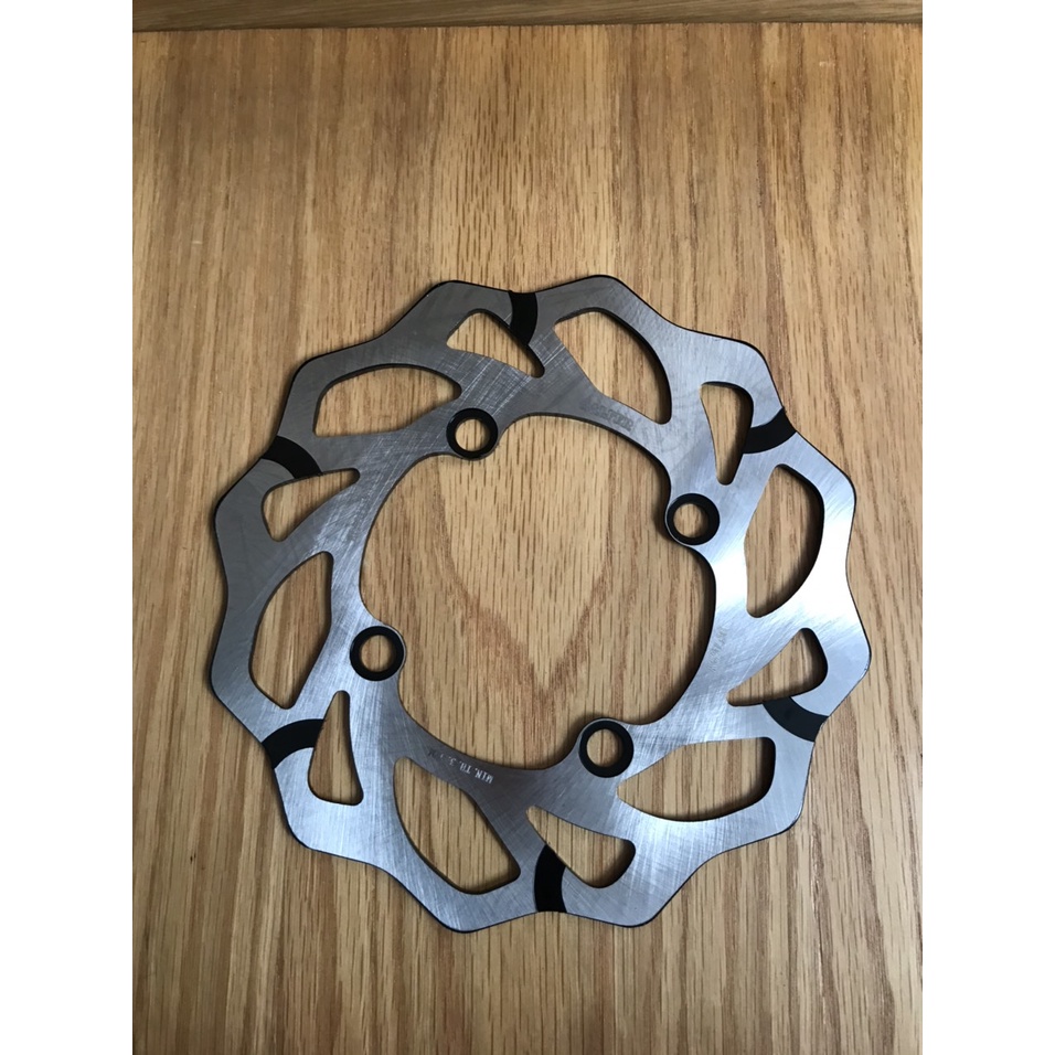 ĐĨA BÔNG-ĐĨA THẮNG CAO CẤP GẮN ZIN EX 135,SIRIUS, JUPITER,NOVO, AIR BLADE, WAVE, RSX, BLADE 110...