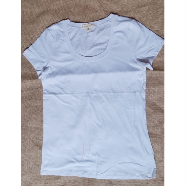 Áo nữ Zenana - big size, hàng xuất xịn