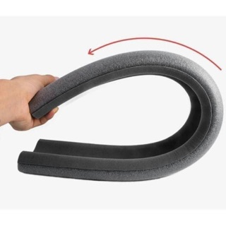 ❌ ❌THANH CHẮN KHE CỬA CHỐNG THOÁT HƠI MÁY LẠNH❌❌