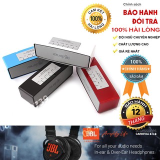 Xả kholoa bluetooth wster ws-636 - nghe nhạc cực hay - bảo hành 12 tháng 1 đổi 10986841301