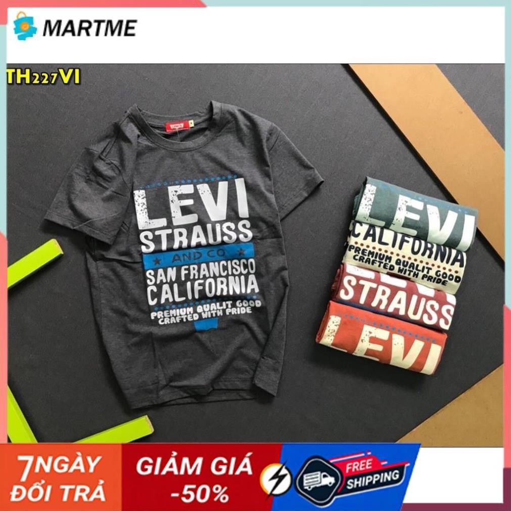Miễn Phí Ship Đơn ⚡️ Hàng VNXK ⚡️ Áo Thun Nam Cổ Tròn XK Cao Cấp ,Thun Cotton Lụa