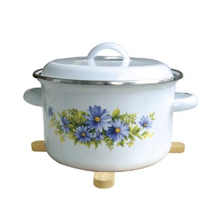 RẾ TRÒN GỖ ĐỨC THÀNH 09731