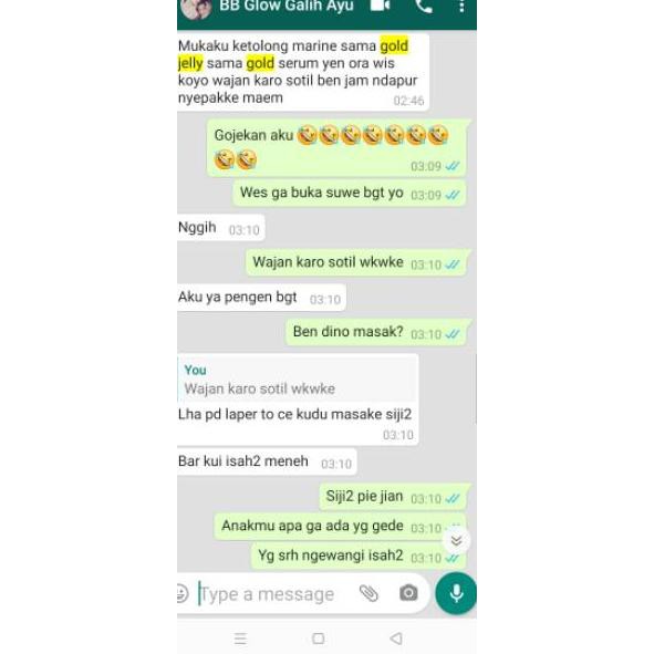 Ốp Điện Thoại Dẻo Họa Tiết Hoạt Hình The Most According To.... Vàng Độc Đáo | BigBuy360 - bigbuy360.vn