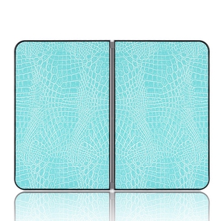 Bao Da Chống Sốc Cho Microsoft Surface Duo Luxury