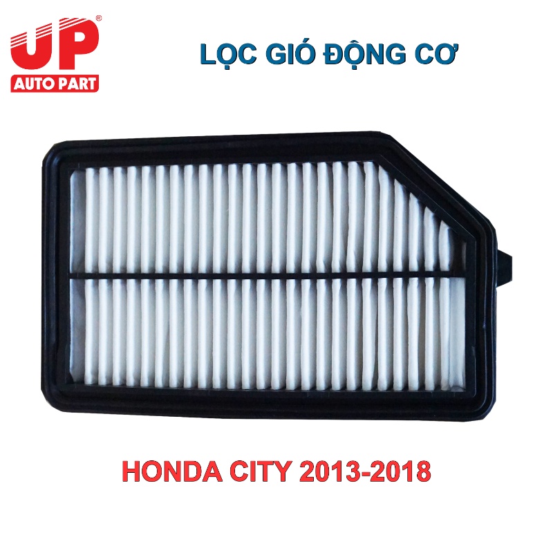 Lọc gió động cơ HONDA CITY 2013-2018