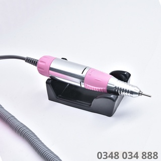 Máy mài móng nail dr 288