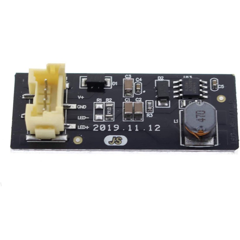 B B B B B B B B003809Set 2 Chip Điều Khiển Đèn Led Đuôi Xe Thay Thế Cho BMW X3 F25 2010-17