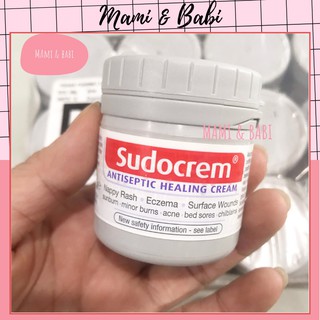 Kem chống hăm Sudocrem (60g)