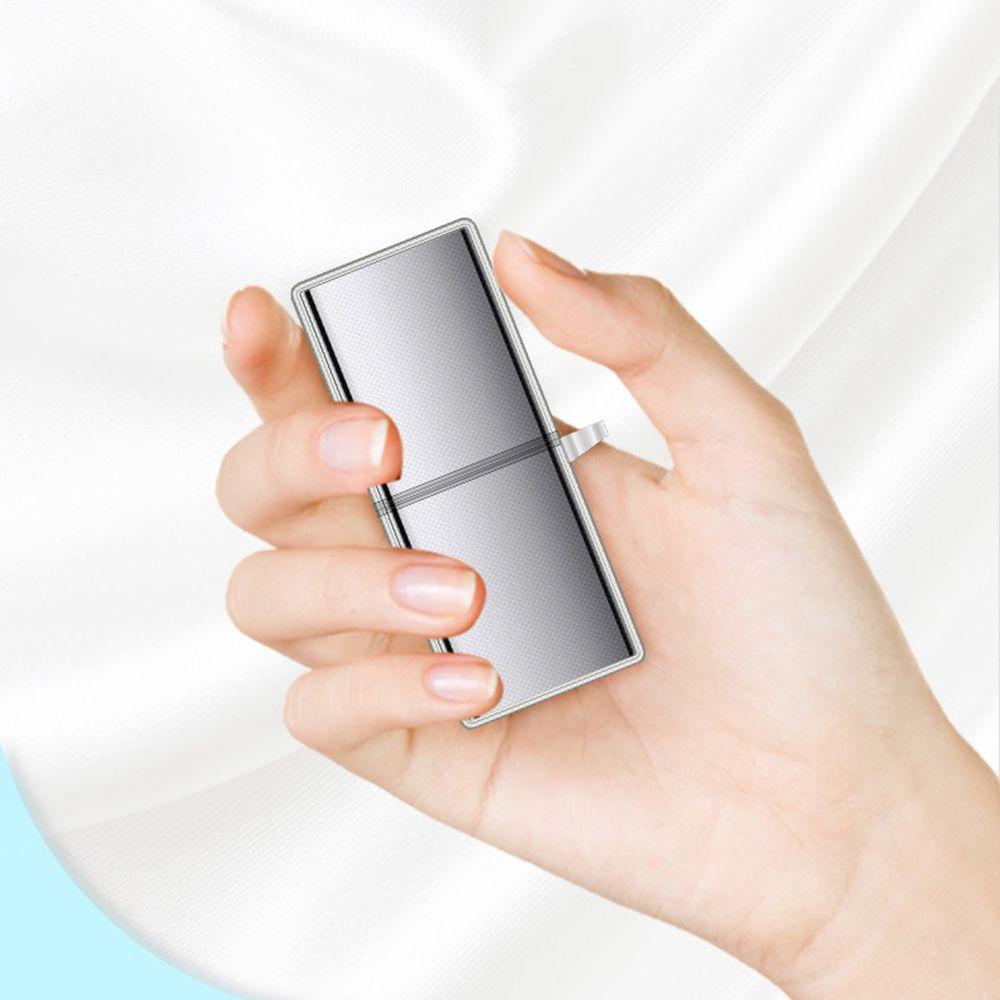 BTLIMER Ốp Bảo Vệ Chống Trầy Trong Suốt Cho Huawei Freebuds