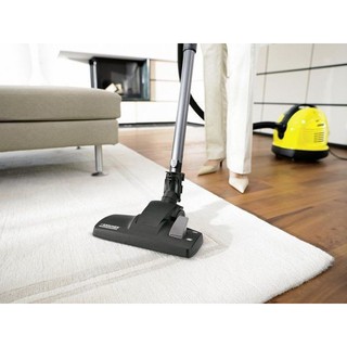 Máy hút bụi Karcher VC 6 Premium