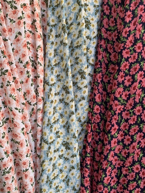 von cúc hoạ mi siêu xinh ko cần lót