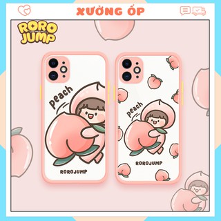 Ốp Lưng Samsung E21 - (hồng) J7 Prime A10 A10s J2 Prime A70 A20 A50 A30s A50s A30 A11 A71 A31 A51 A21s