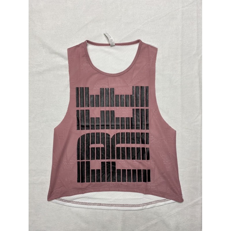 Áo tanktop 3D-Áo tanktop thể thao-áo tanktop tập gym, yoga