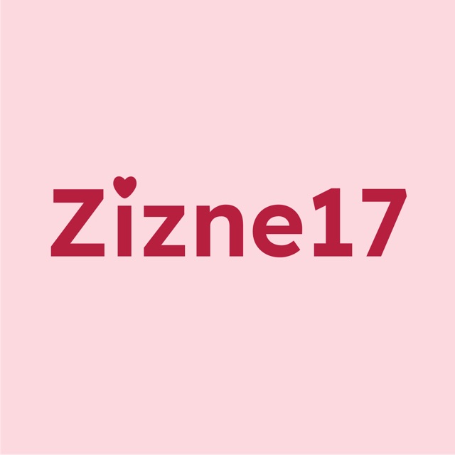Zizne17