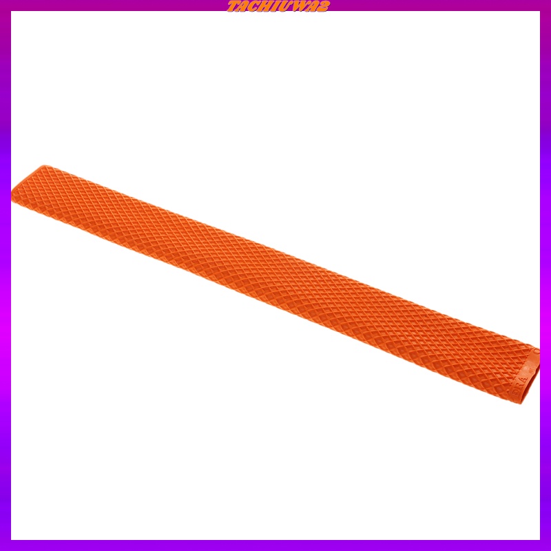 [Tachiuwa2] Ống Co Nhiệt Chống Trượt Màu Xanh Lá