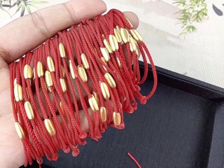 hạt gạo bạc ta si vàng ( sll ib )