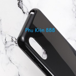 Ốp lưng Sharp Aquos Sense 3 Lite silicone dẻo