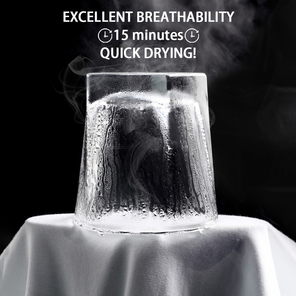 Áo Thun Tay Ngắn In Hình Goku Dragon Ball Cá Tính Cho Nam Nữ