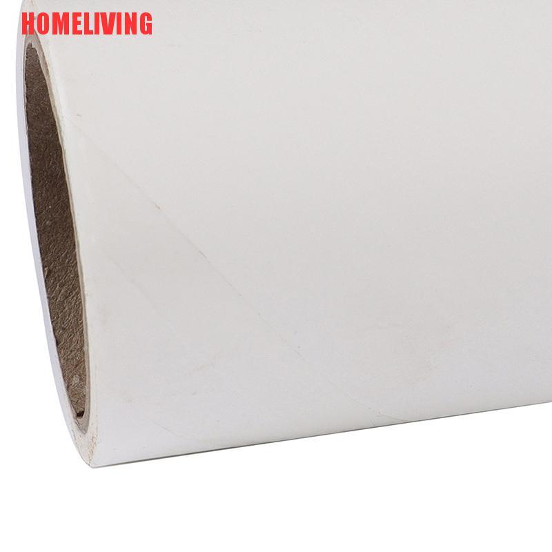 Cây Lăn Bụi 30 / 55 / 60 Lớp Tiện Dụng