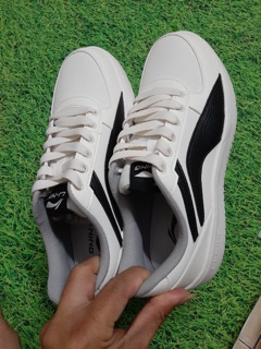 Giày nữ Lining Authentic size 38