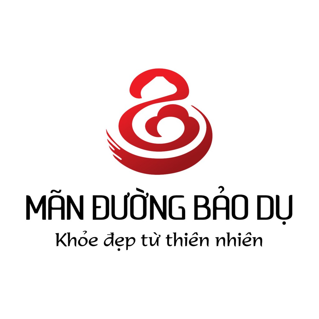 MÃN ĐƯỜNG BẢO DỤ