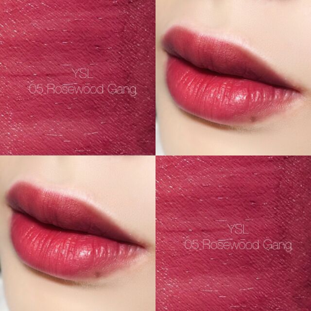 Tách set Nars, YSL, Anastasia, Smashbox | BigBuy360 - bigbuy360.vn