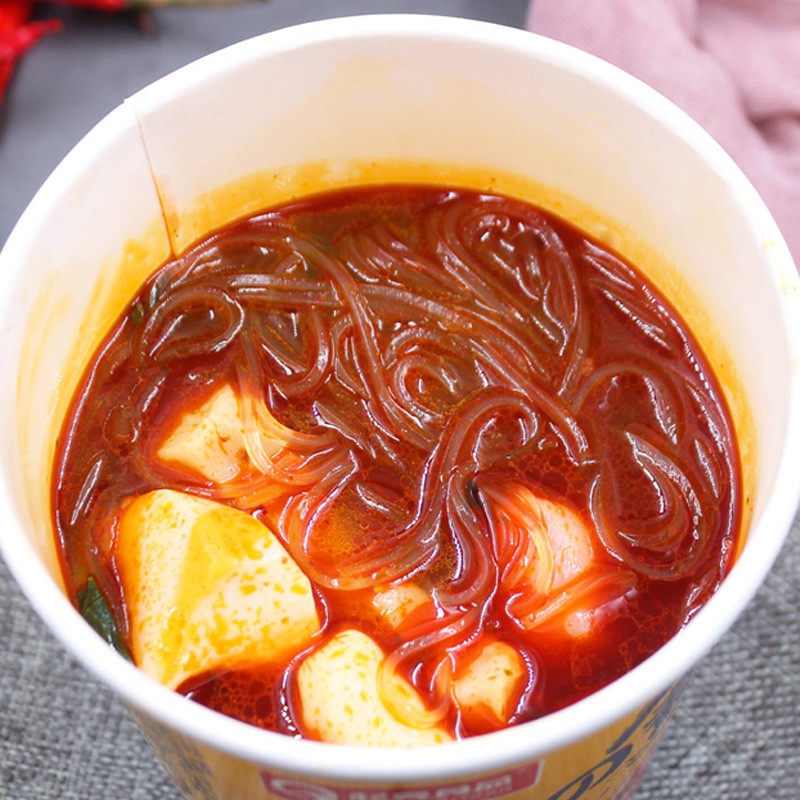 ❌SẴN ❌CỐC LẨU ĂN LIỀN KANTO 160g | BigBuy360 - bigbuy360.vn