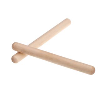 Cặp nhịp điệu sticks (Thanh phách)